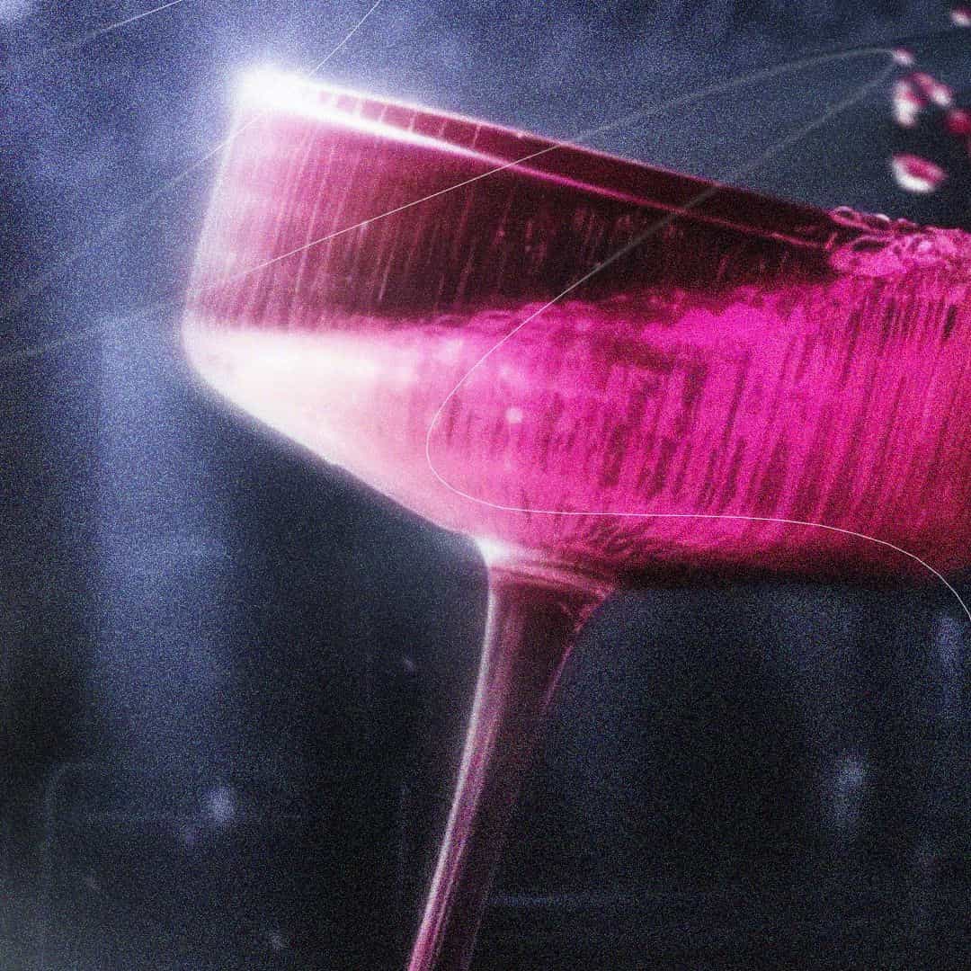 Beat RnB Hip-Hop 081 EM 108bpm