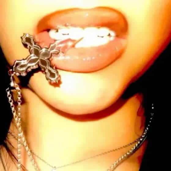 Beat RnB Hip-Hop 087 EM 108bpm beat rnb hip hop 087 em 108bpm rnb type beat message 2000s rnb pop rnb type beat rnb beat 2010 beat rnb