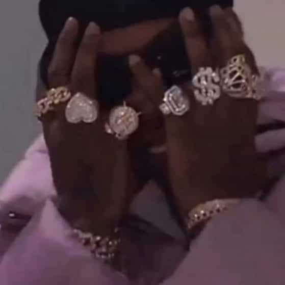 Beat RnB Hip-Hop 090 EM 108bpm beat rnb hip hop 090 em 108bpm beat rnb sexy rnb type beat rnb trap type beat rnb type beat free rnb type beat major scale