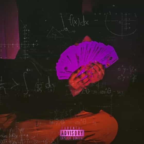 Beat Trap 098 E 146bpm beat trap 002 am 153bpm sad trap beat type beat trap dark trap type beat detroit trap type beat beat de trap