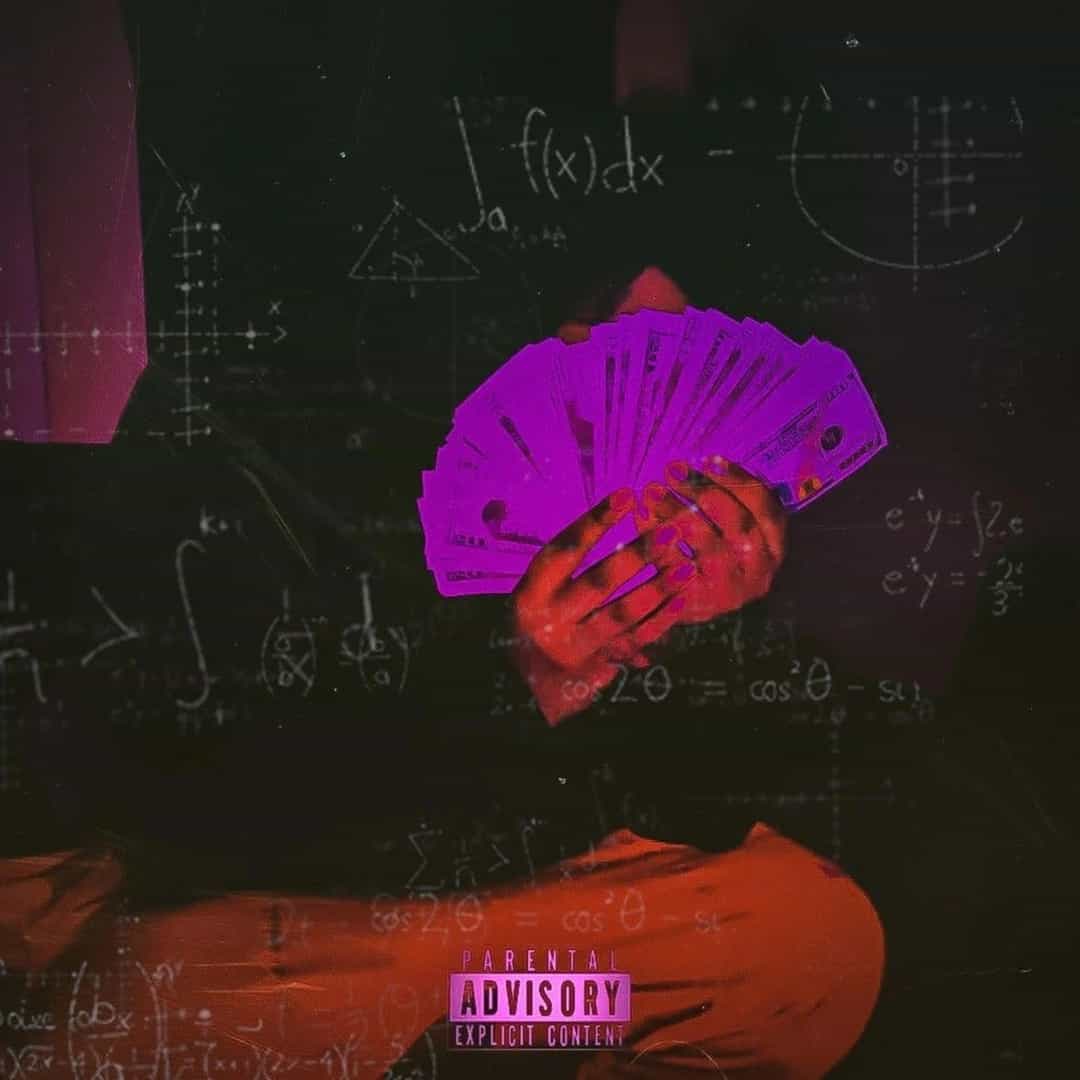 Beat Trap 098 E 146bpm