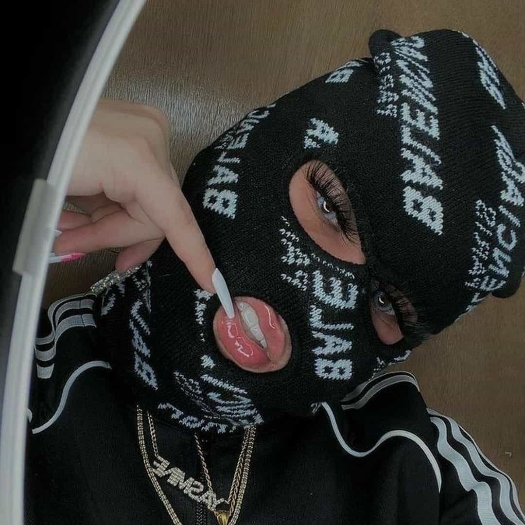 Beat Trap 094 E 146bpm