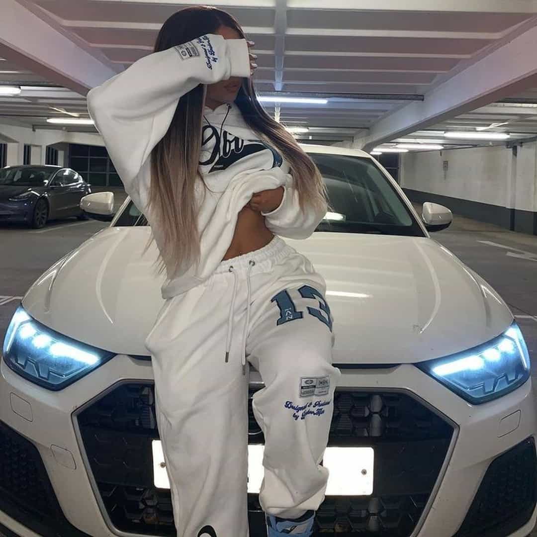 Beat Trap 093 E 146bpm