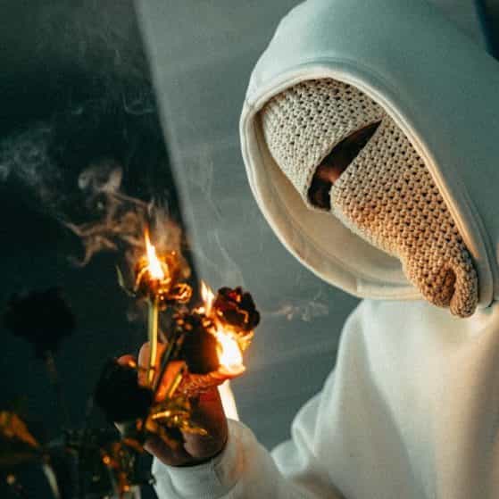 Beat Trap 091 E 146bpm beat trap 009 am 133bpm trap soul beat sad trap type beat trap type beat beat trap hard type beat trap