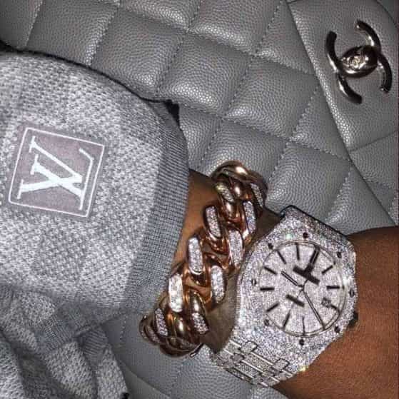 Beat Trap 090 A 153bpm beat trap 010 am 133bpm jazz trap type beat emo trap type beat melodic trap type beat rock trap type beat type beat trap hard