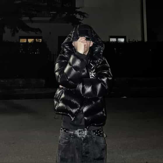 Beat Trap 089 E 146bpm beat trap 011 am 133bpm chill trap beat type beat trap trap type beat hard trap beat instrumental hood trap beat