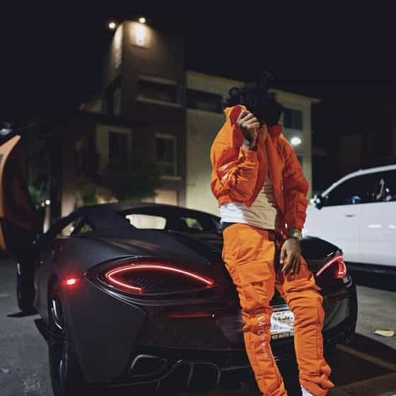 Beat Trap 088 E 147bpm beat trap 012 cm 133bpm sad trap type beat beat de trap hood trap type beat trap soul type beat type beat melodic trap