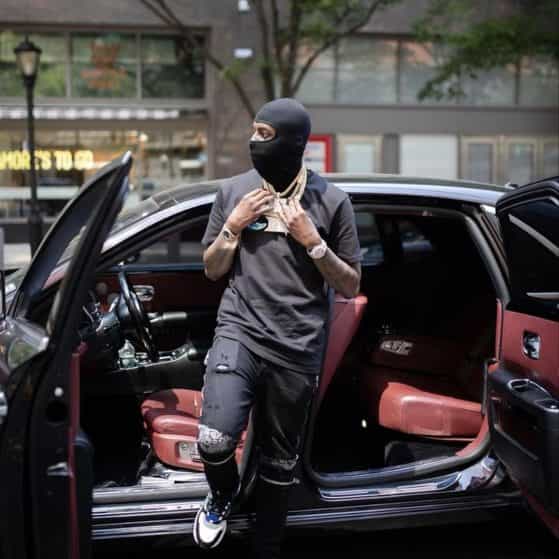 Beat Trap 087 E 148bpm beat trap 013 ebm 160bpm beat trap free synth trap type beat chill trap beat sad trap beat trap melodic type beat