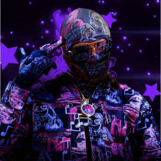 Beat Trap 086 A 157bpm beat trap 014 ebm 160bpm type beat trap hard emotional trap type beat type beat melodic trap dark trap type beat trap beat free for profit