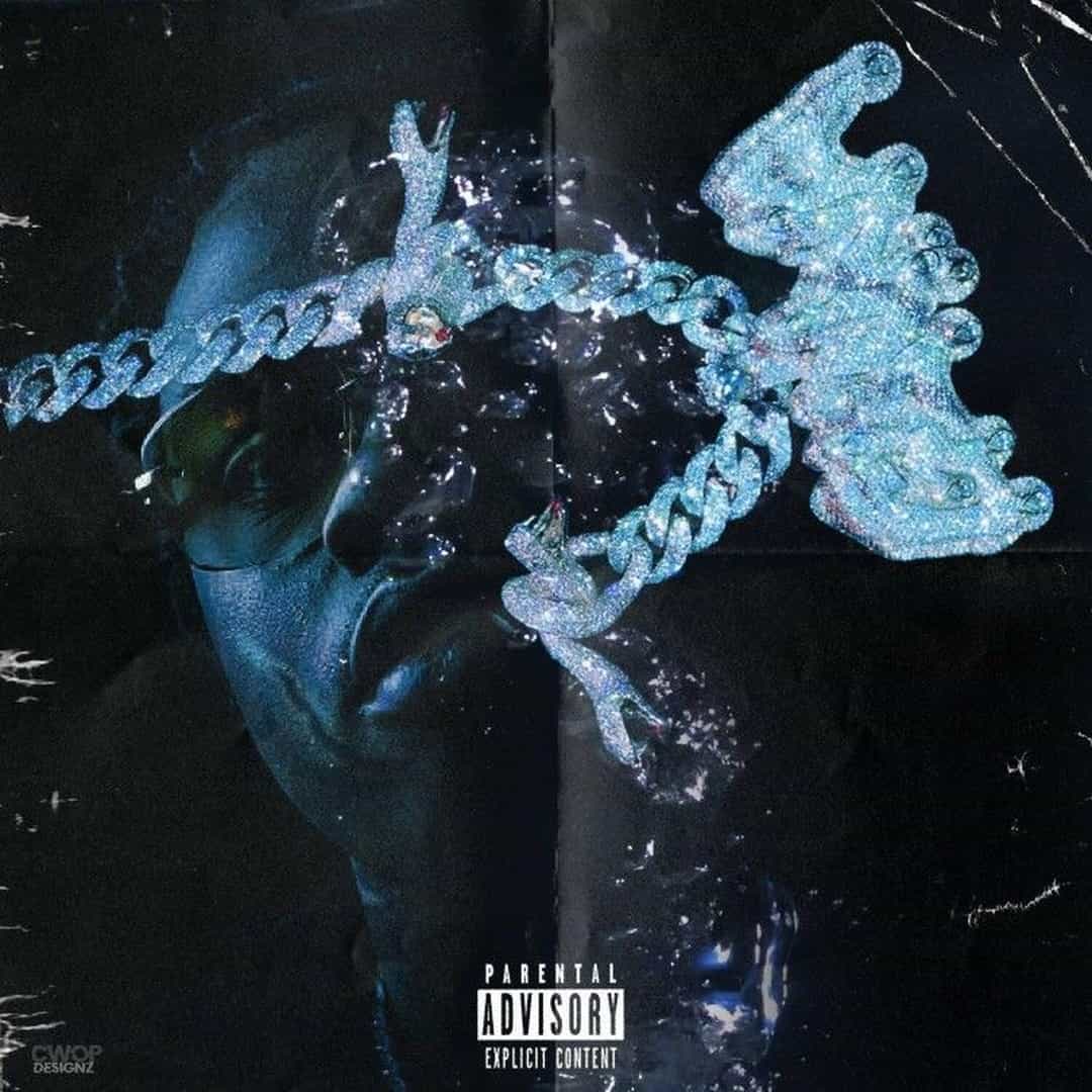 Beat Trap 085 A 153bpm