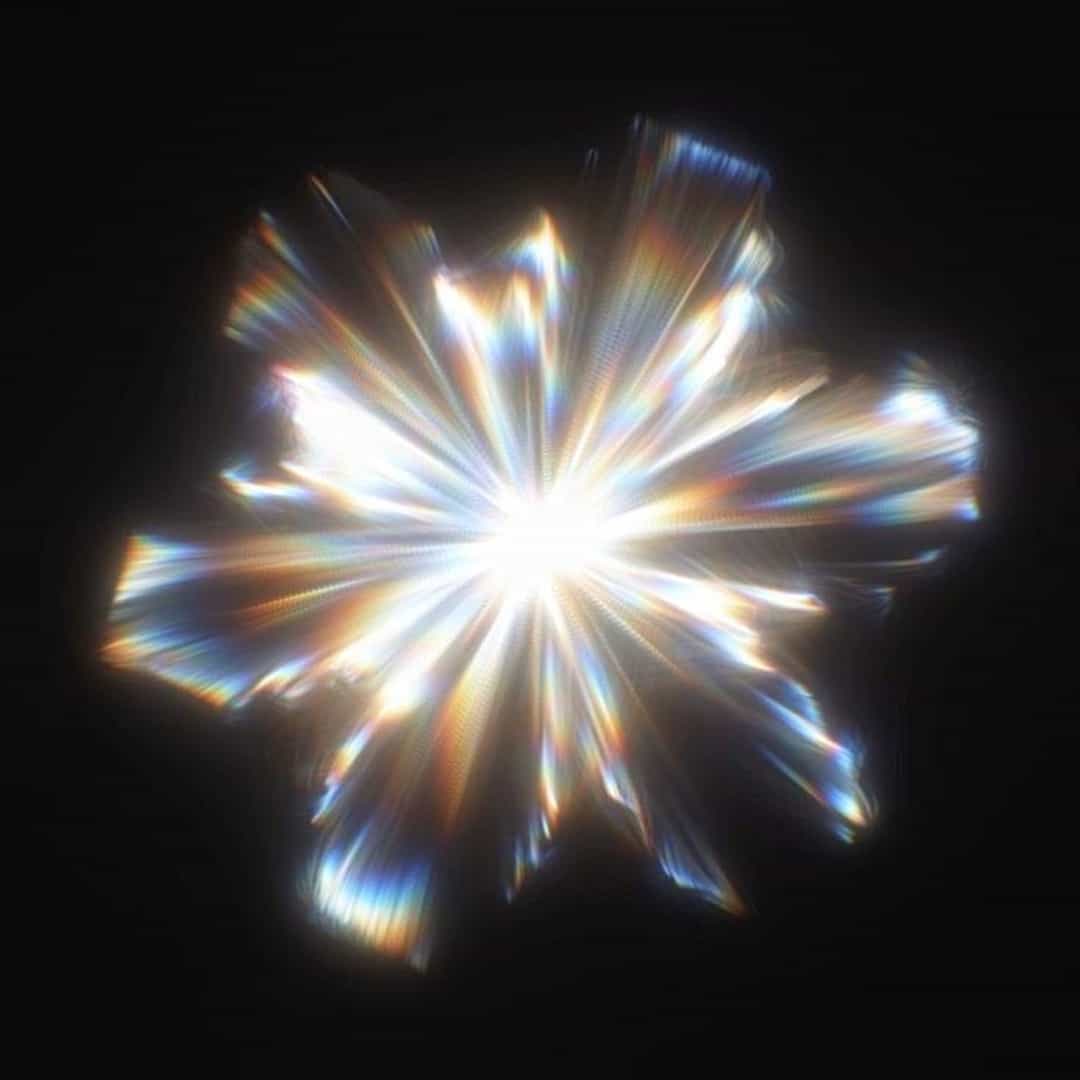 Beat Trap 084 E 146bpm