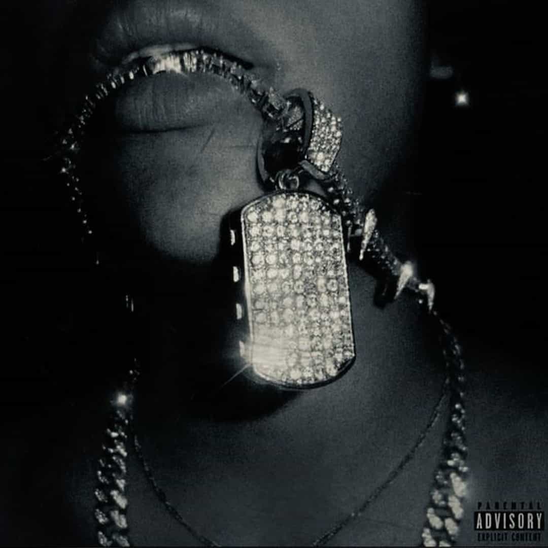 Beat Trap 078 E 146bpm