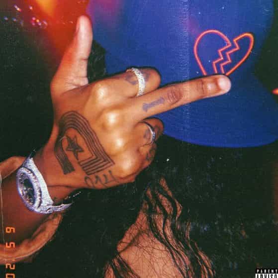 Beat Trap 076 E 146bpm beat trap 024 gm 164bpm type beat trap type beat melodic trap trap metal type beat synth trap type beat chill trap type beat