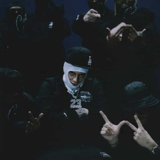 Beat Trap 075 E 146bpm beat trap 025 bm 164bpm rnb trap type beat hood trap type beat rock trap type beat bouncy trap type beat trap melodic type beat