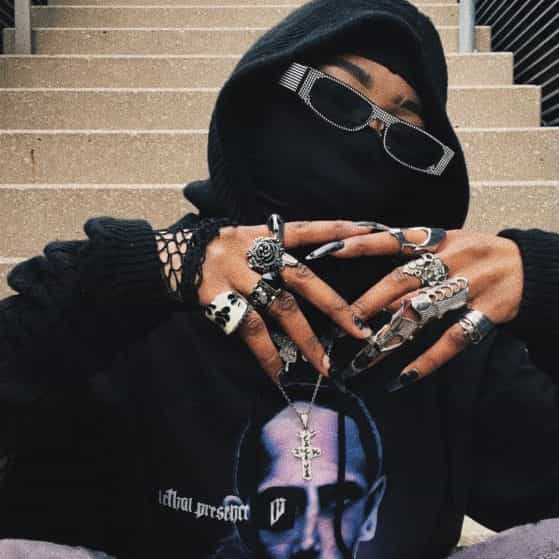 Beat Trap 074 E 146bpm beat trap 026 gm 164bpm trap type beat melodic super trap type beat jazz trap type beat emotional trap type beat dark trap beat