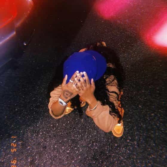 Beat Trap 070 E 146bpm beat trap 030 gm 164bpm trap beat instrumental hard trap beat free beat trap hood trap beat beat type trap