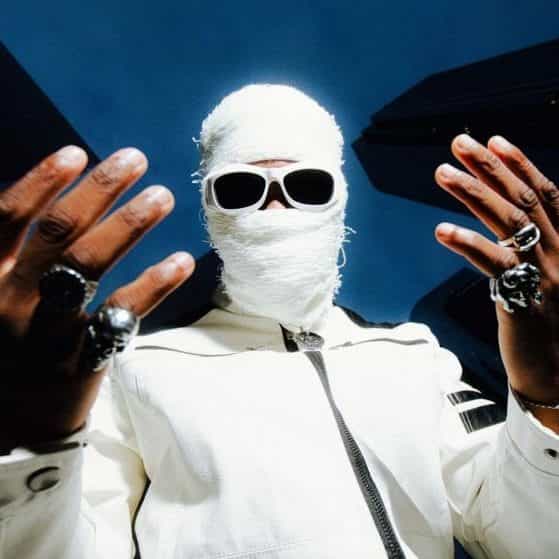 Beat Trap 068 E 146bpm beat trap 032 gm 164bpm bouncy trap type beat pop trap type beat type beat trap hard dark trap beat guitar trap type beat