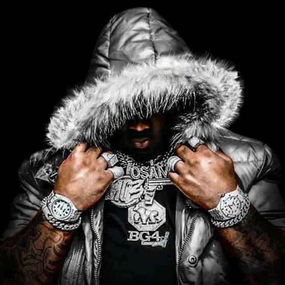 Beat Trap 066 E 146bpm beat trap 034 gm 164bpm free beat trap dark trap beat sad trap type beat free trap beat chill trap type beat