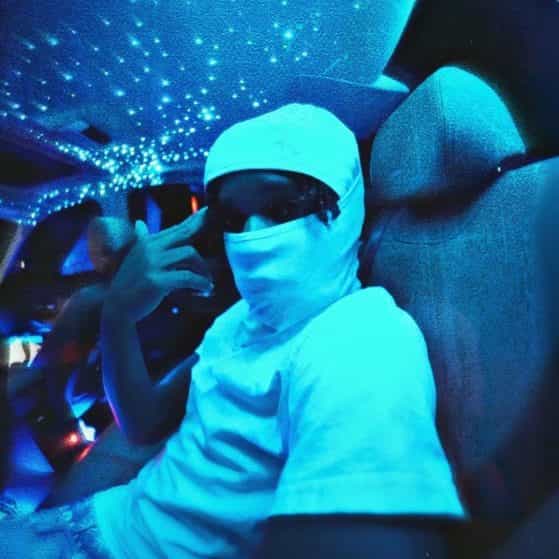 Beat Trap 064 E 146bpm beat trap 036 gm 164bpm free for profit trap beat guitar trap type beat trap type beat trap melodic type beat bouncy trap type beat