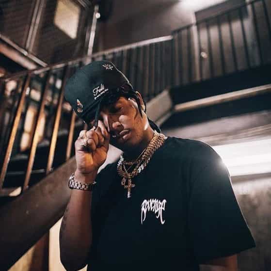 Beat Trap 061 E 146bpm beat trap 039 gm 164bpm free trap beat hard bouncy trap type beat chill trap type beat free trap type beat trap beat free for profit