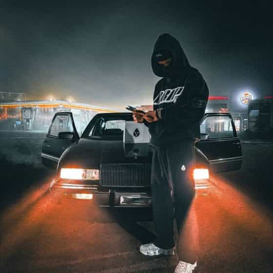 Beat Trap 060 E 146bpm beat trap 040 gm 164bpm beat trap melodic trap hard type beat dark trap beat beat de trap melodic trap type beat