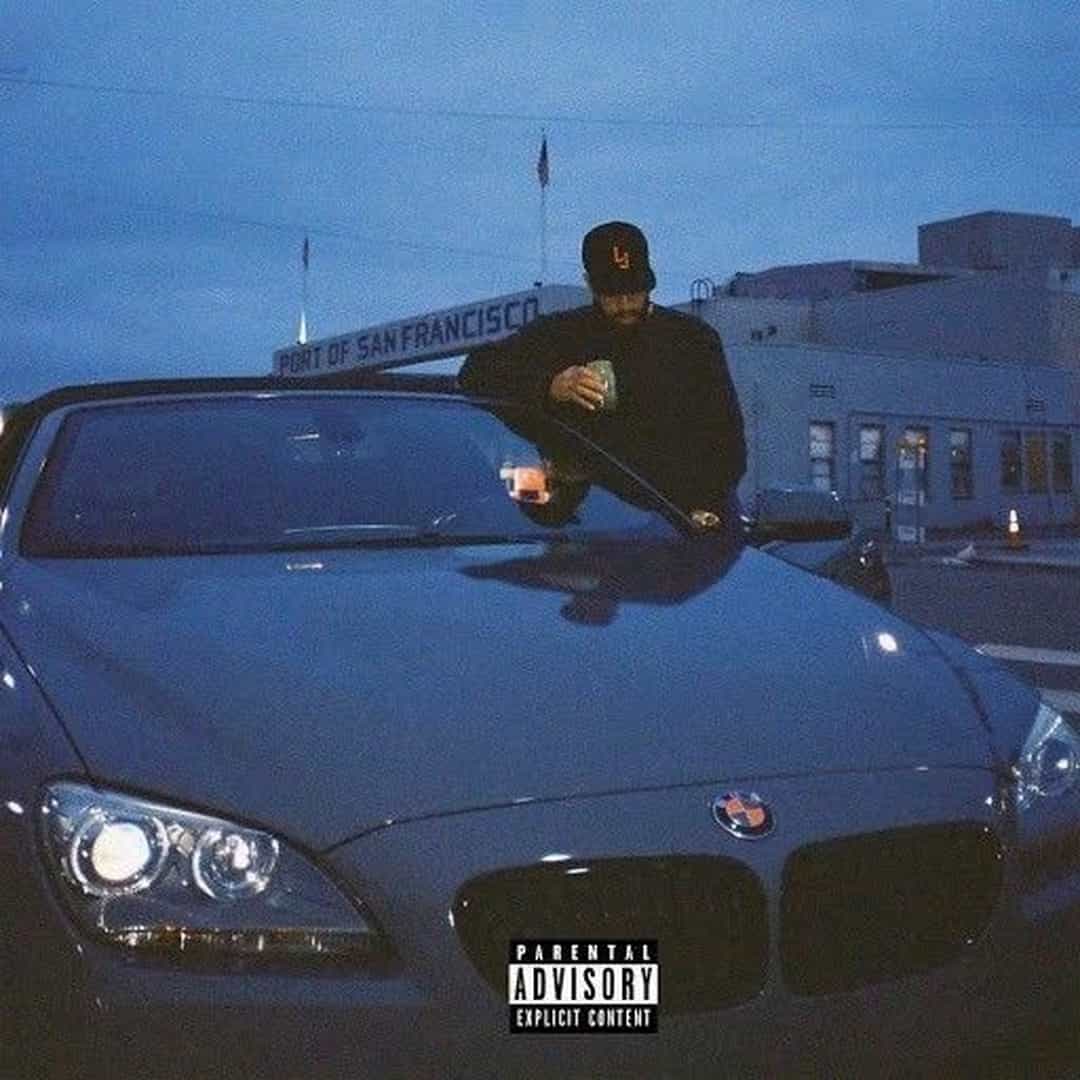 Beat Trap 059 E 146bpm