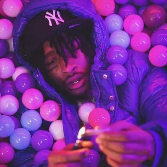 Beat Trap 057 E 146bpm beat trap 043 abm 140bpm detroit trap type beat beat type trap dark trap beat chill trap type beat hood trap beat