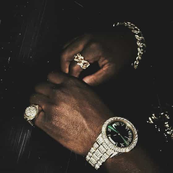 Beat Trap 056 Em 128bpm beat trap 044 abm 140bpm trap type beat melodic dark trap type beat dark trap beat type beat trap free type beat trap