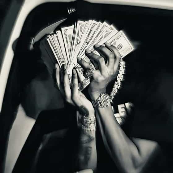 Beat Trap 055 Em 128bpm beat trap 045 abm 140bpm hood trap beat trap soul type beat trap beat free for profit chill trap type beat hard trap type beat