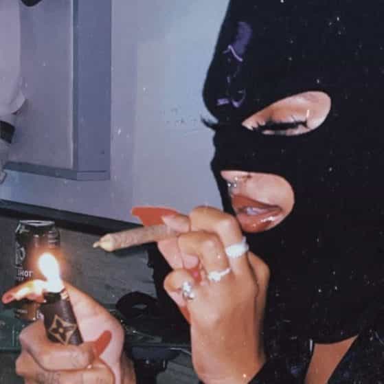 Beat Trap 054 Em 128bpm beat trap 046 abm 140bpm beat trap melodic free for profit trap beat sad trap beat trap type beat afro trap type beat