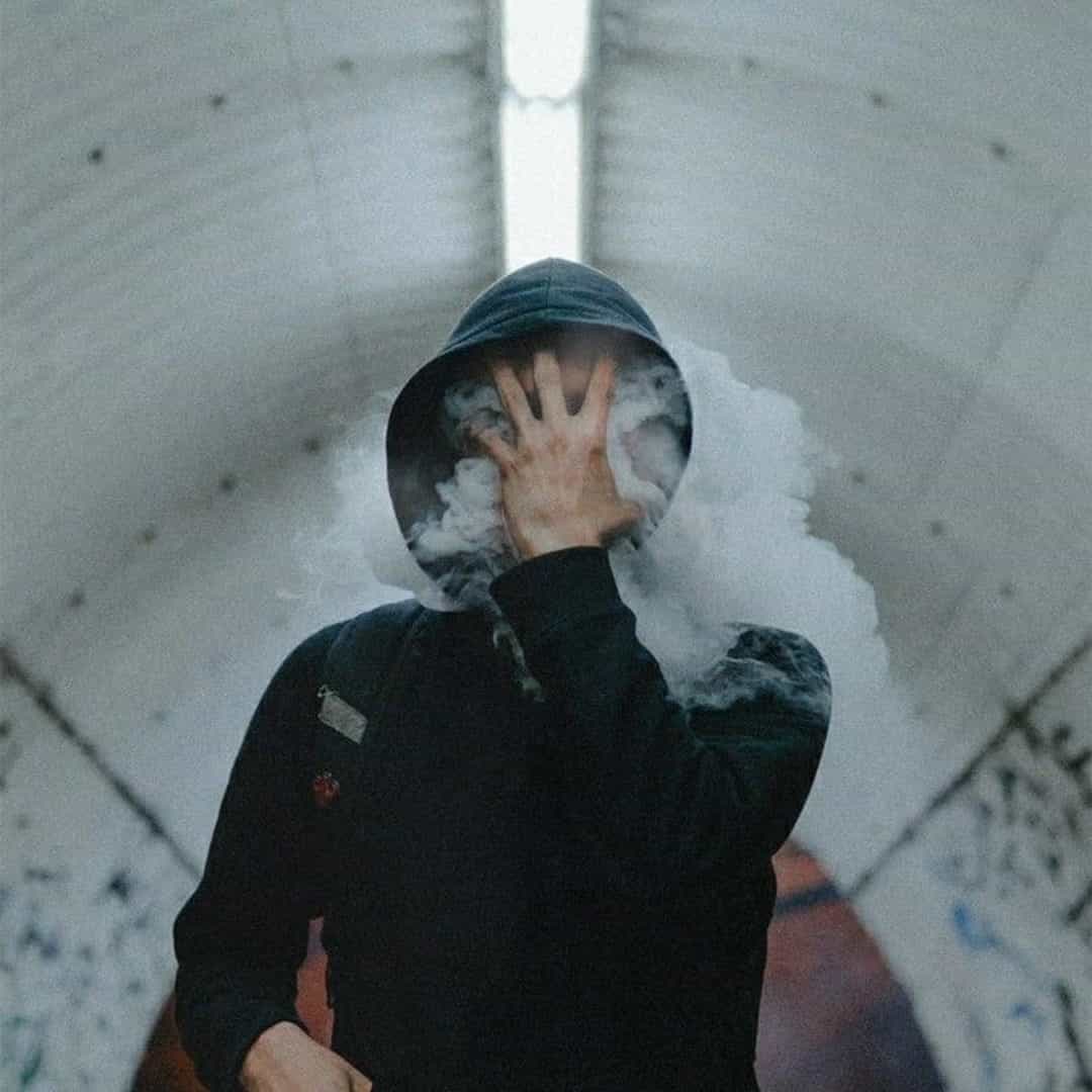 Beat Trap 053 Em 128bpm