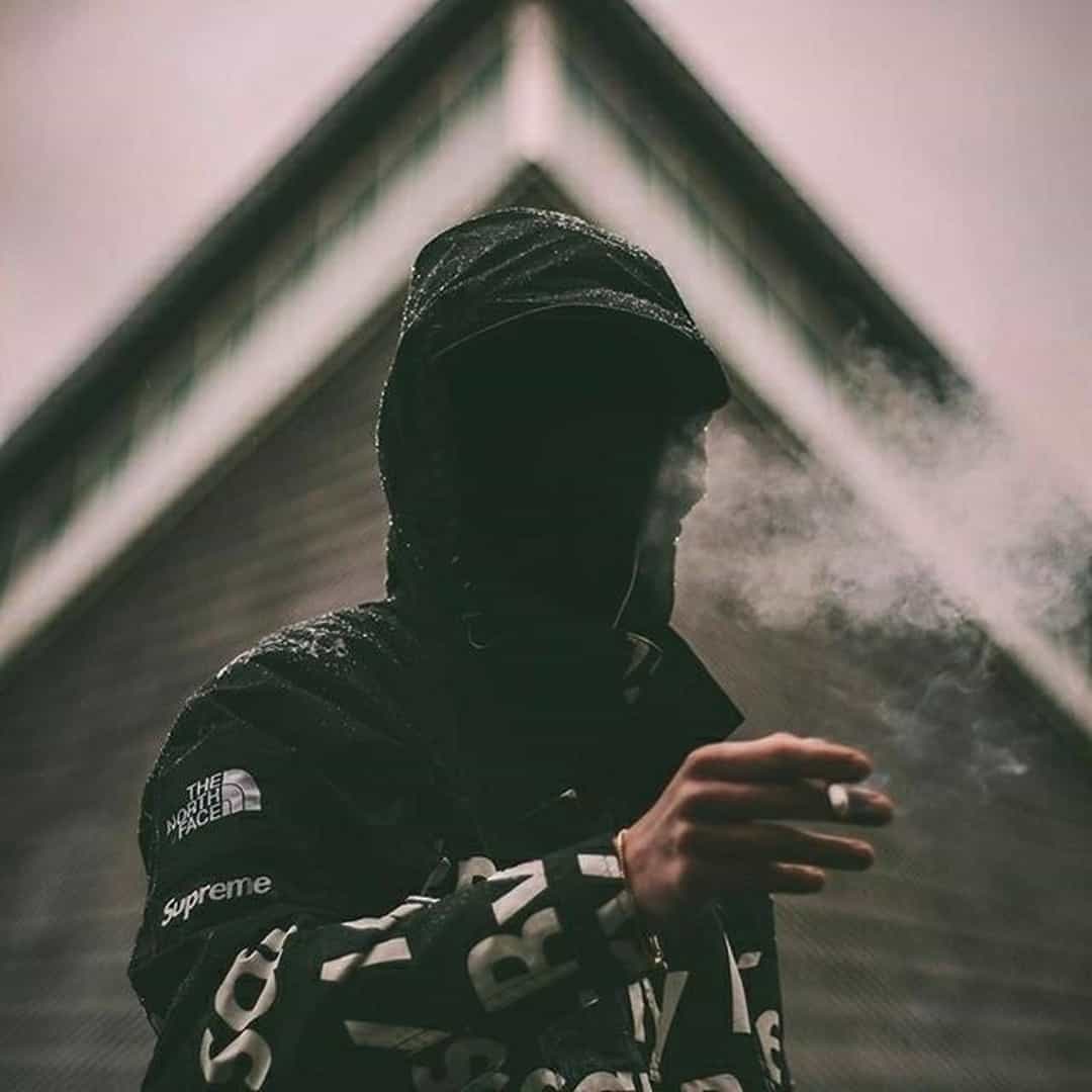 Beat Trap 051 Em 128bpm