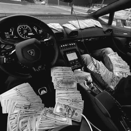 Beat Trap 050 Em 128bpm beat trap 050 em 128bpm future trap type beat piano trap type beat trap hard type beat trap soul type beat synth trap type beat