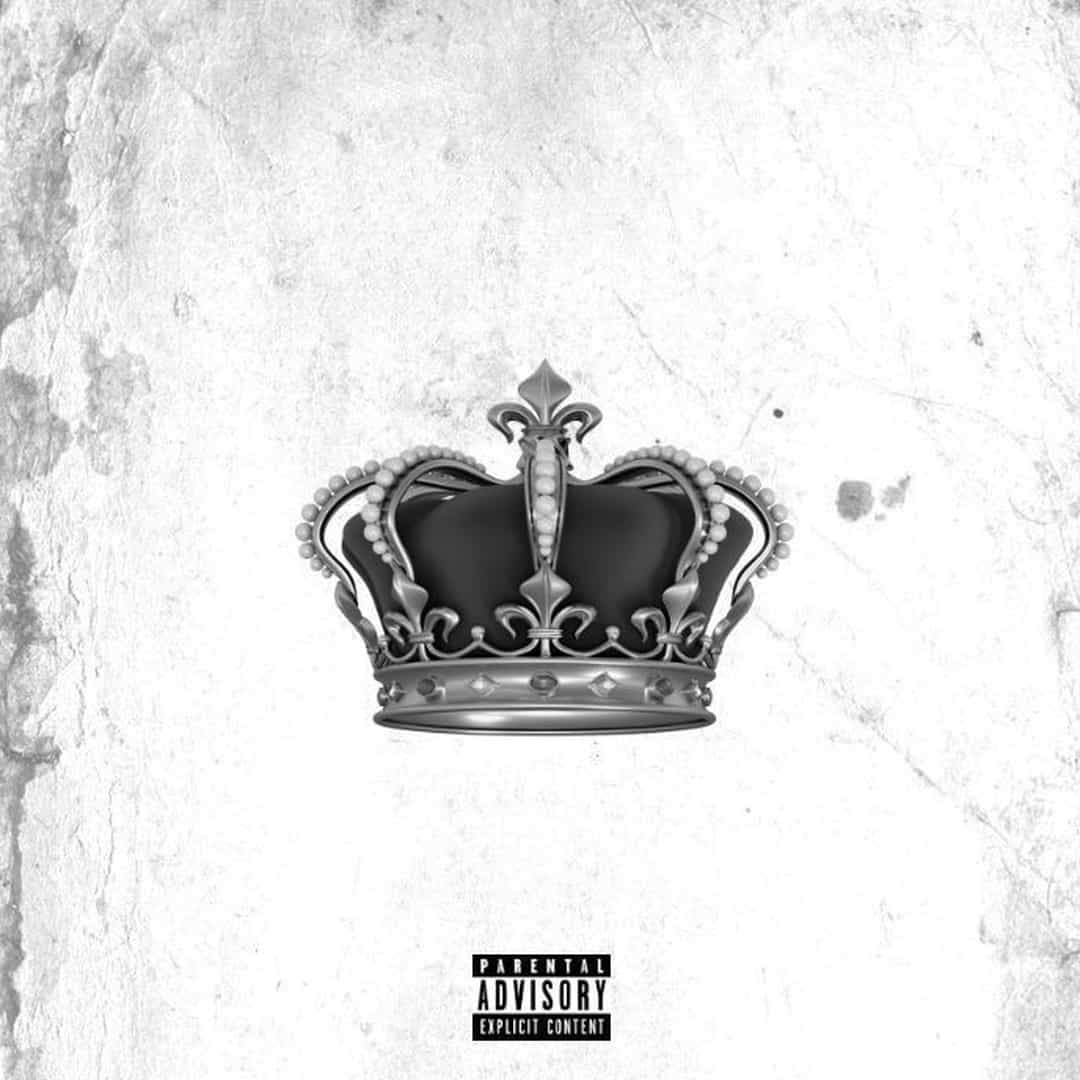 Beat Trap 049 Em 128bpm