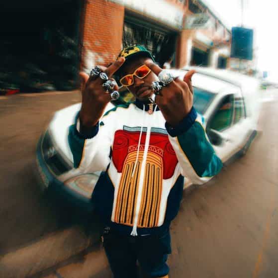 Beat Trap 048 Em 128bpm beat trap 052 em 128bpm chill trap beat trap type beat trap melodic type beat afro trap type beat rnb trap type beat