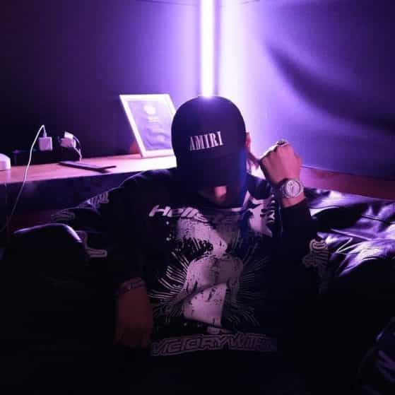 Beat Trap 045 Abm 140bpm beat trap 055 em 128bpm bouncy trap type beat type beat trap dark trap type beat hard trap beat free for profit trap beat