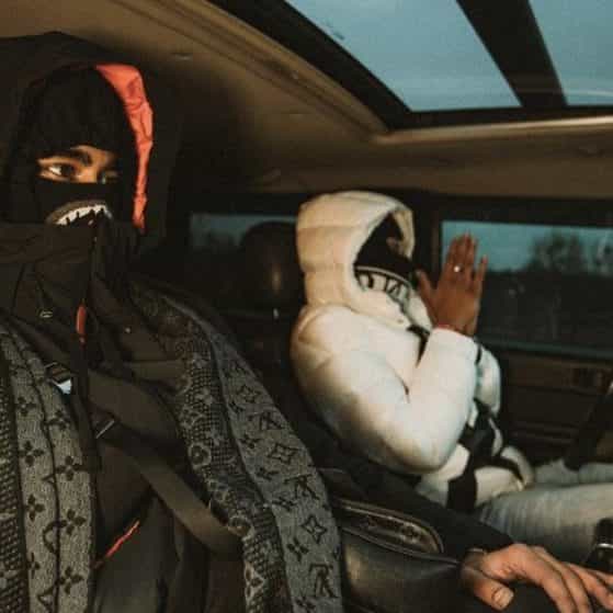 Beat Trap 043 Abm 140bpm beat trap 057 e 146bpm free trap beat trap type beat dark trap beat hard trap type beat beat trap free