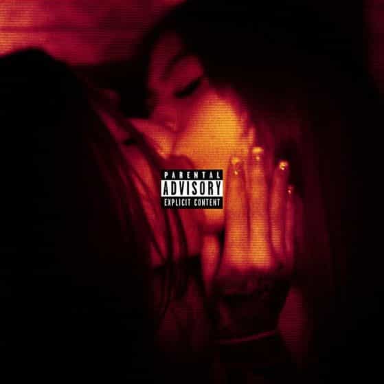 Beat Trap 041 Abm 140bpm beat trap 059 e 146bpm melodic trap beat pop trap type beat free for profit trap beat trap metal type beat rnb trap type beat