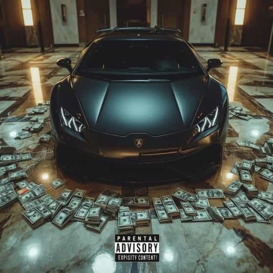 Beat Trap 030 Gm 164bpm beat trap 070 e 146bpm hard bouncy trap type beat trap type beat trap beat trap beat melodic emo trap type beat