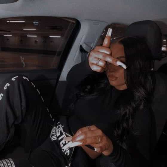 Beat Trap 025 Bm 164bpm beat trap 075 e 146bpm hard trap beat free type beat trap beat de trap free beat trap rnb trap type beat