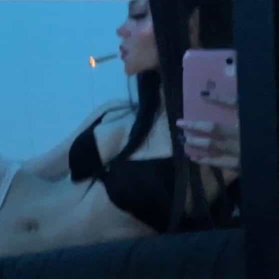 Beat Trap 022 Gm 160bpm beat trap 078 e 146bpm dark trap beat beat trap hard rnb trap type beat detroit trap type beat ambient trap type beat