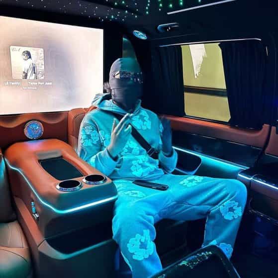 Beat Trap 021 Gm 160bpm beat trap 079 e 146bpm free trap type beat trap soul type beat beat trap hard chill trap beat rnb trap type beat