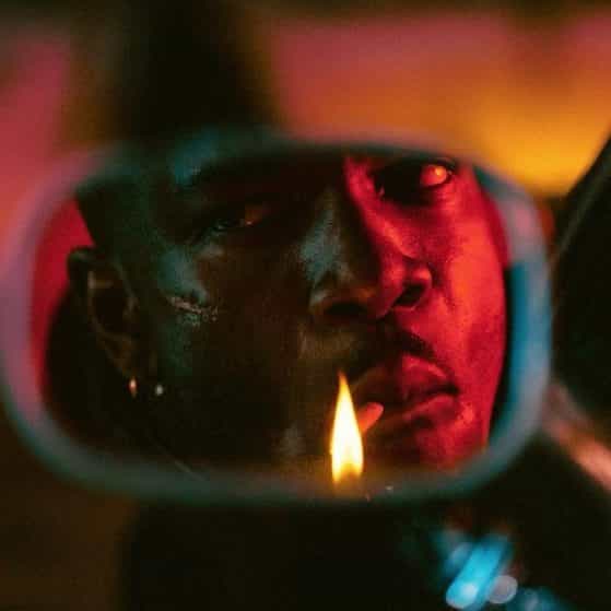 Beat Trap 018 Gm 160bpm beat trap 082 a 157bpm hood trap beat sad trap type beat type beat trap hard trap beat type beat melodic trap