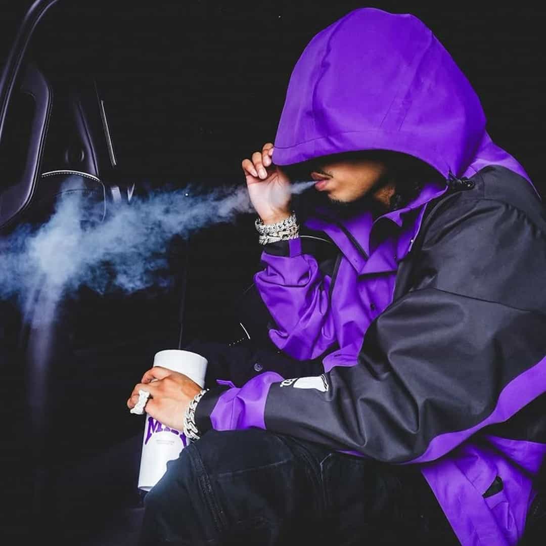 Beat Trap 017 Ebm 160bpm