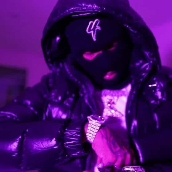 Beat Trap 016 Emb 160bpm beat trap 084 e 146bpm emotional trap type beat beat trap bouncy trap type beat trap type beat melodic trap type beat hard