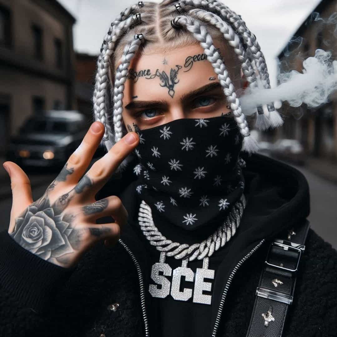 Beat Trap 014 Ebm 160bpm