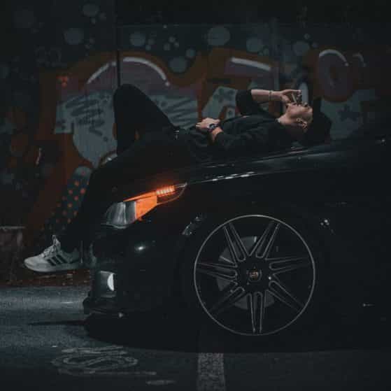 Beat Trap 013 Ebm 160bpm beat trap 087 e 148bpm chill trap beat synth trap type beat beat trap melodic emotional trap type beat beat de trap