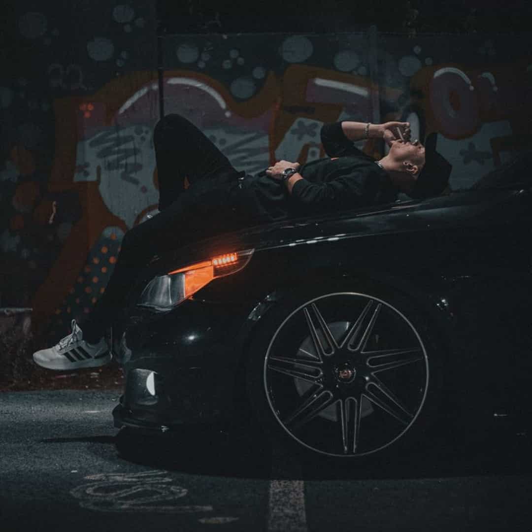 Beat Trap 013 Ebm 160bpm