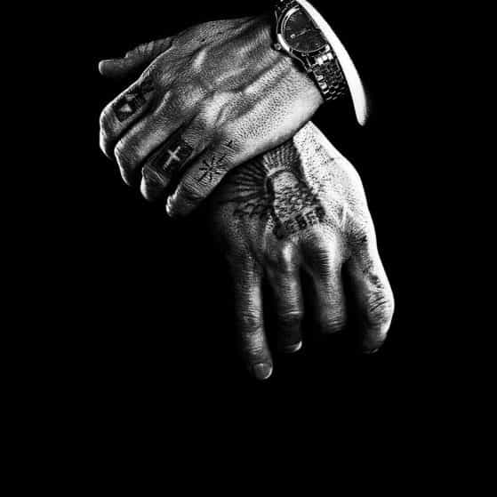 Beat Trap 012 Cm 133bpm beat trap 088 e 147bpm bouncy trap type beat type beat trap melodic trap type beat melodic trap beat beat trap