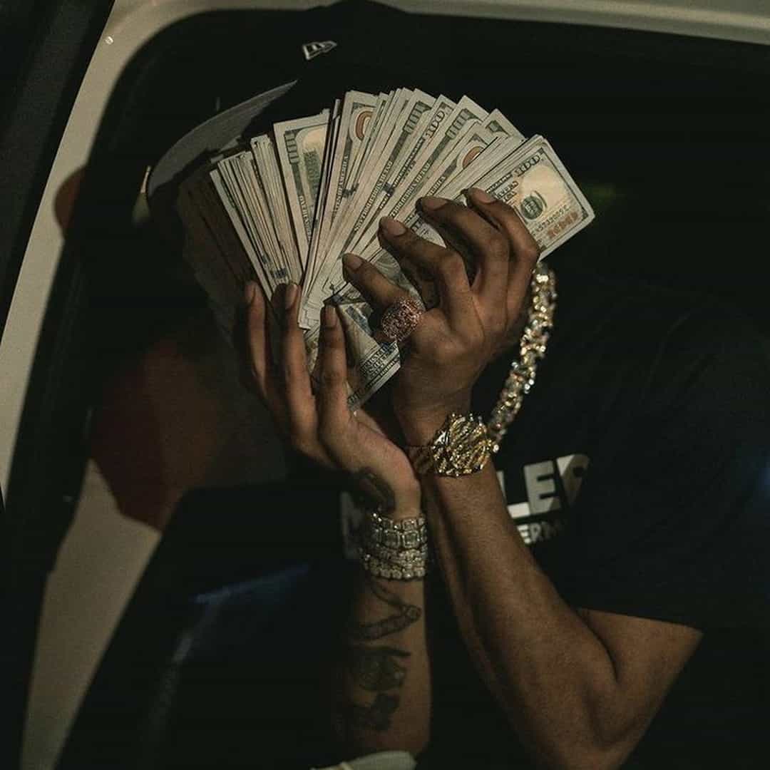 Beat Trap 010 Am 133bpm